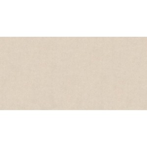 Gạch ốp tường Trường Thịnh GENESIS SERIES TT36156